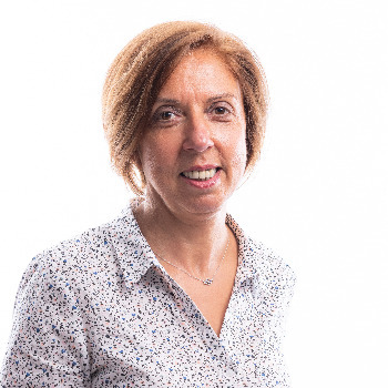 Dominique Gomichon - Embrun - 05200 – Conseiller SAFTI