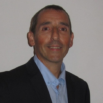 Luc Vignon - Luzech - 46140 – Conseiller SAFTI