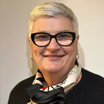 Véronique Guillet - Argenteuil - 95100 – Conseiller SAFTI