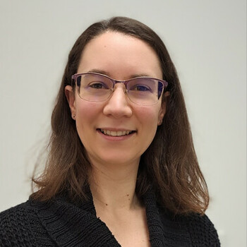 Laetitia Oudin - Marigny-le-Chatel - 10350 – Conseiller SAFTI