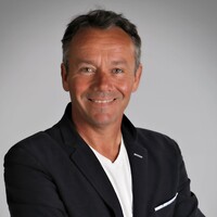 Fabien Denis - Mer - 41500 – Conseiller SAFTI