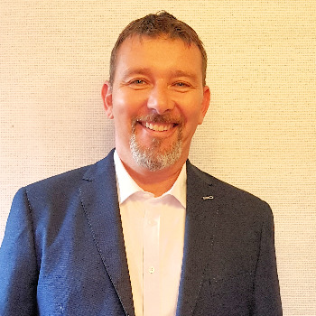 Philippe Bonnet - Nancy - 54000 – Conseiller SAFTI