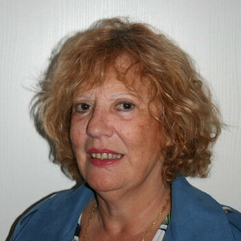 Marie-Ange Kurowska - Amneville - 57360 – Conseiller SAFTI