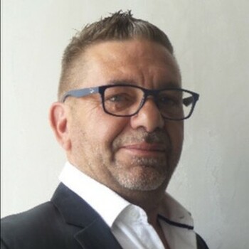 Pascal Pirondeau - Saint-Nicolas-de-Bourgueil - 37140 – Conseiller SAFTI