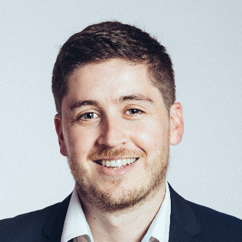 Guillaume Morin - Tournan-En-Brie - 77220 – Conseiller SAFTI