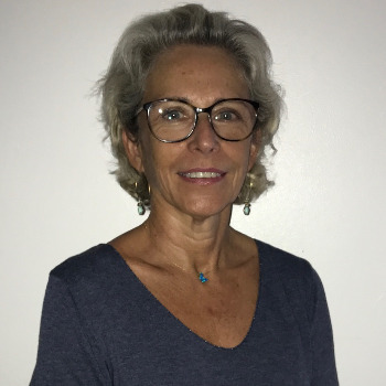 Isabelle Albert - Venelles - 13770 – Conseiller SAFTI