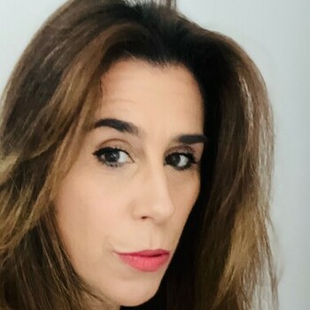 Angélique Boisson - Nimes - 30900 – Conseiller SAFTI