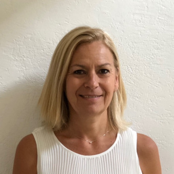 Isabelle Descamps - Lamorlaye - 60260 – Conseiller SAFTI