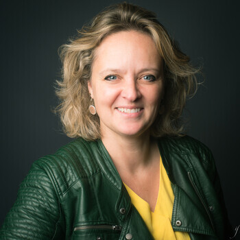 Emmanuelle Olaïzola - Saint-Arnoult-En-Yvelines - 78730 – Conseiller SAFTI