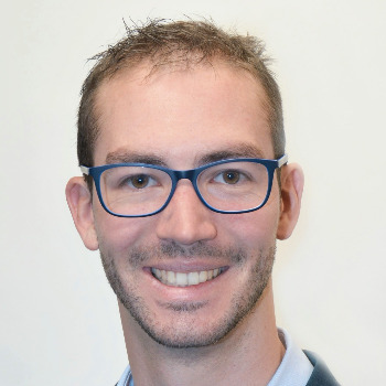 Vincent Villain - Provins - 77160 – Conseiller SAFTI
