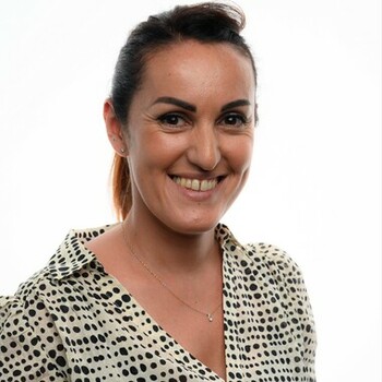 Nelly Roy - Saint-Laurent-Medoc - 33112 – Conseiller SAFTI