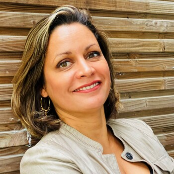 Christelle Simonel - les Ponts-de-Ce - 49130 – Conseiller SAFTI