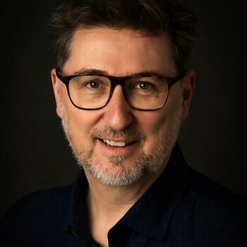 Éric Hugot - Gan - 64290 – Conseiller SAFTI