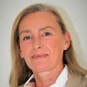 Valérie Viguier-Fabries - Castres - 81100 – Conseiller SAFTI