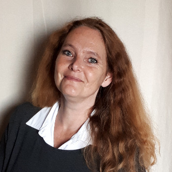 Muriel Elsensohn - Arpajon - 91290 – Conseiller SAFTI