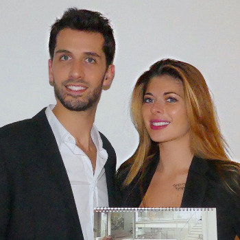 Solenn Roland - Allaire - 56350 – Conseiller SAFTI