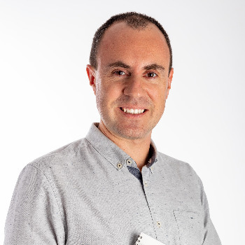 Stéphane Bigourdan - Ecole-Valentin - 25480 – Conseiller SAFTI