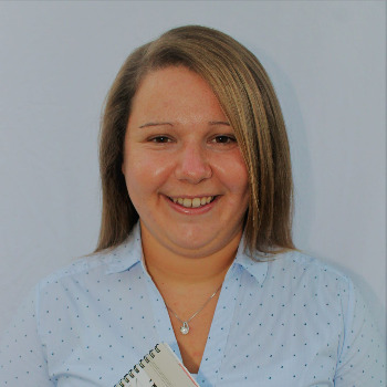Fanny Corcel - Chatillon-Sur-Seine - 21400 – Conseiller SAFTI