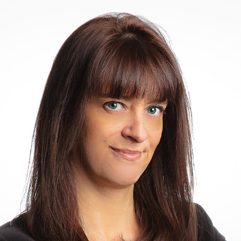Marie-Anne Taillon - Saint-Ciers-Sur-Gironde - 33820 – Conseiller SAFTI