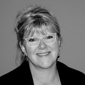 Sophie Verreman - Saint-Jacques-Sur-Darnétal - 76160 – Conseiller SAFTI