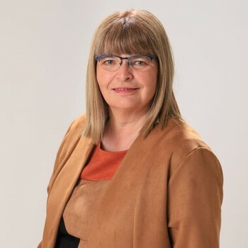 Valérie Fouquet - Dommary-Baroncourt - 55240 – Conseiller SAFTI