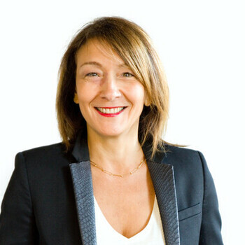 Karine Artola - Verdun - 55100 – Conseiller SAFTI