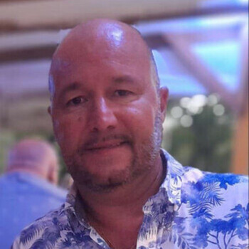Laurent Clavieres - Villars-les-Dombes - 01330 – Conseiller SAFTI