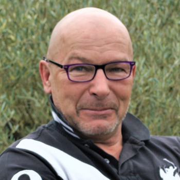 Patrice Ombredane - Montlivault - 41350 – Conseiller SAFTI