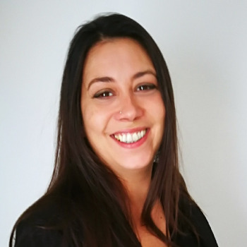Sandrine Garcia - Morestel - 38510 – Conseiller SAFTI