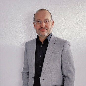 Laurent Ramagnano - Olloix - 63450 – Conseiller SAFTI