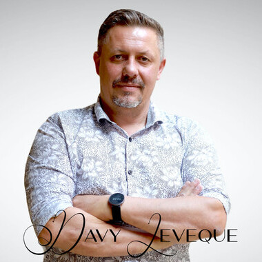 Davy Levêque - Auch - 32000 – Conseiller SAFTI