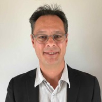 Dominique Fleury - Bois-de-Cene - 85710 – Conseiller SAFTI
