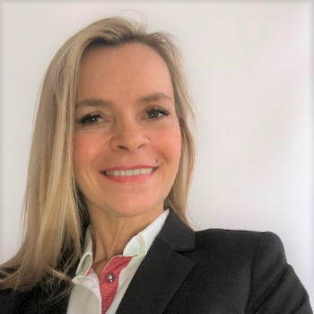 Sabine Sailly - Lille - 59000 – Conseiller SAFTI
