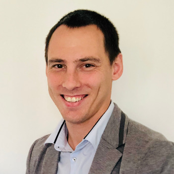 Aurélien Dockx - le Pin - 77181 – Conseiller SAFTI