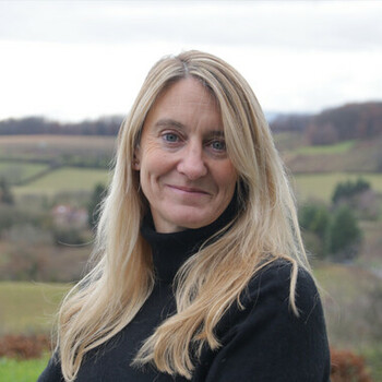 Laetitia Barruel - Saint-Julien - 69640 – Conseiller SAFTI