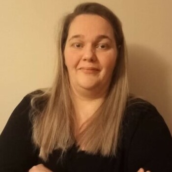 Nathalie Buiron - Sainte-Cecile-les-Vignes - 84290 – Conseiller SAFTI