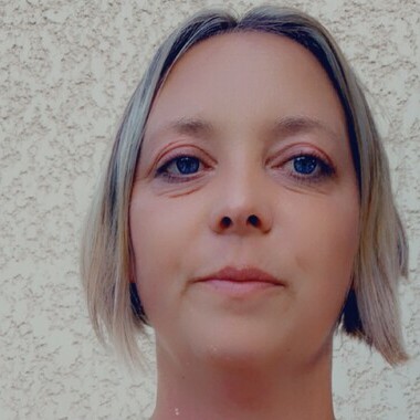 Delphine Foulon - le Bouchage - 38510 – Conseiller SAFTI
