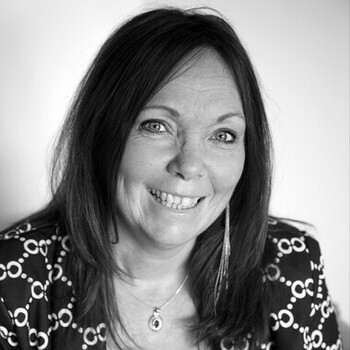 Karine Corbic - Binic - 22520 – Conseiller SAFTI