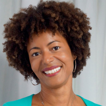 Patricia Gervinet - Riviere-Pilote - 97211 – Conseiller SAFTI