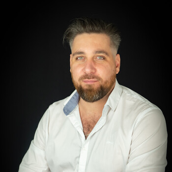 Norbert Paillat - Macon - 71000 – Conseiller SAFTI