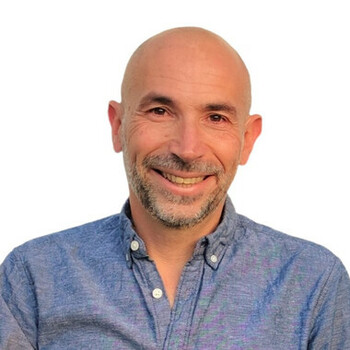 Florent Torres - la Seyne-Sur-Mer - 83500 – Conseiller SAFTI