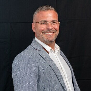 Cyril Caput - Audun-le-Roman - 54560 – Conseiller SAFTI