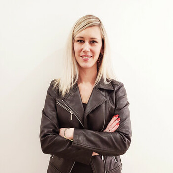Sarah Medda-Fellmann - Longeville-les-Saint-Avold - 57740 – Conseiller SAFTI