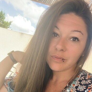 Morgane Mercier - Argenton-l'Eglise - 79290 – Conseiller SAFTI