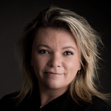 Patricia Burban - Questembert - 56230 – Conseiller SAFTI