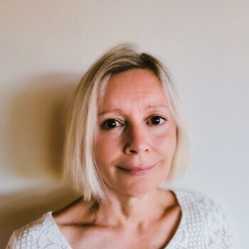 Véronique Monier - Cambremer - 14340 – Conseiller SAFTI