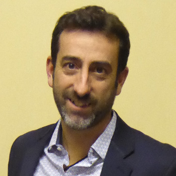Nicolas Robier - Francois - 79260 – Conseiller SAFTI