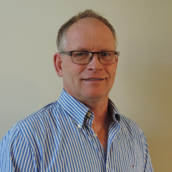 Franck Danel - Berck - 62600 – Conseiller SAFTI