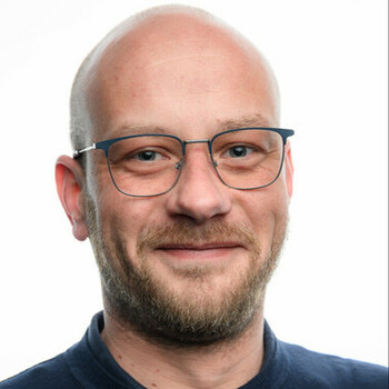 Romain Fortuit - Douchy-les-Mines - 59282 – Conseiller SAFTI
