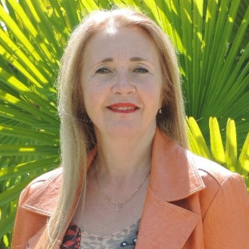 Patricia Kirner - Lisle-Sur-Tarn - 81310 – Conseiller SAFTI